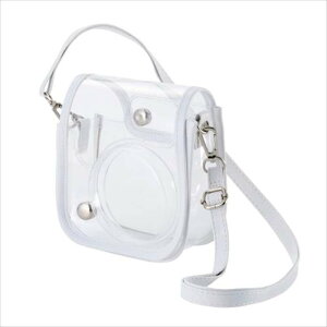 yszinstax mini 12p(`FL) JP[X/NA/zCg GR IC-CCM12WH