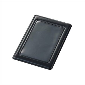 yszinstax(`FL)mini filmp }OlbgtHgt[/ubN GR IC-PCMGBK