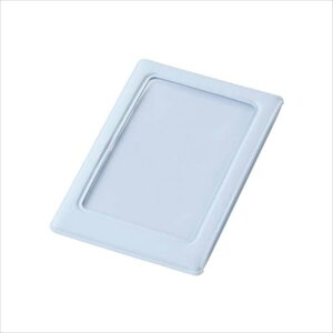 yszinstax(`FL)mini filmp }OlbgtHgt[/u[ GR IC-PCMGBU