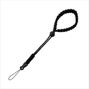 yszinstax(`FL)miniV[Yp nhXgbv/[v҂ GR IC-STHKNBK