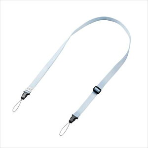 yszinstax(`FL)miniV[Yp lbNXgbv/J[^Cv GR IC-STSDM12BU