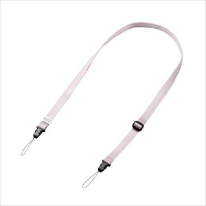 yszinstax(`FL)miniV[Yp lbNXgbv/J[^Cv GR IC-STSDM12PN