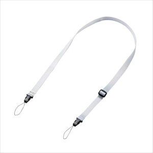 yszinstax(`FL)miniV[Yp lbNXgbv/J[^Cv GR IC-STSDM12WH