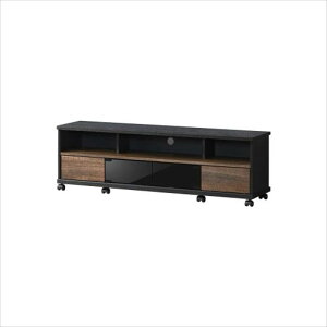 �y�k�C���E����E�����z���s�z�y����s�z�L���X�^�[�t���e���r�� ��120cm ���ؖ�×�E�H�[���i�b�g�ؖ� 55�C���`�܂őΉ� Swing AS-EST1200
