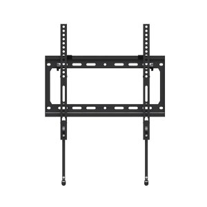 �y����E�����z���s�z�Ǌ|����^�`���g �u���b�N Swing TLT-105-BK