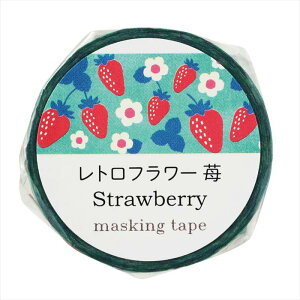 }XLOe[v gt[  C`S A[ebN 74643