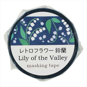 }XLOe[v gt[ 闖 XY A[ebN 74644