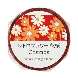 }XLOe[v gt[ H RXX A[ebN 74645