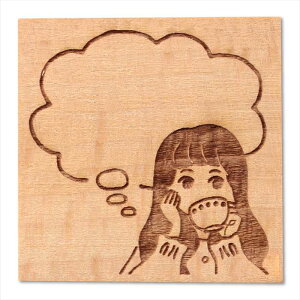 ؕX^v30 K[YCt R[q[uCN A[ebN 74753