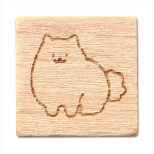 ؕX^v10 邢ǂԂ  Ck A[ebN 74763