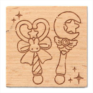 ؕX^v30 @ }WJXebL A[ebN 74772