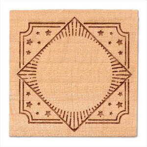 ؕX^v30 @ @wt[ A[ebN 74773