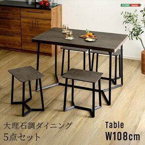 ykCEEzszysz嗝Β _CjO5_Zbg O[ z[eCXg MRD-5--GY