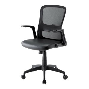 yEzszyszbV`FA TTvC SNC-NET21VBK