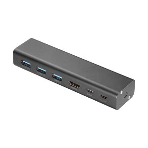 yszؐVtpUSB+HDMIhbLOXe[V TTvC EMR-LCOP1