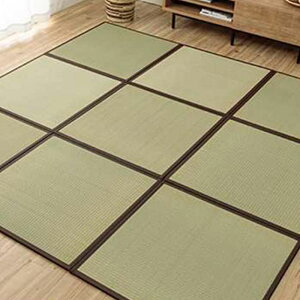 yEzszyszu 82×164cm 3g 1 jbg VXe Y  ȒP ayuEz IKEHIKO 1110231060332