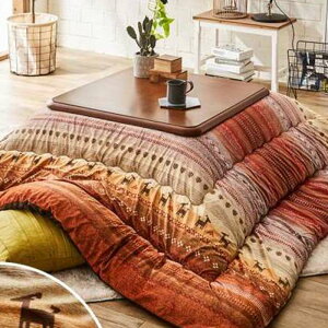 yszMbx zc ` |Pi IW 205×245cm IKEHIKO 1151290200203