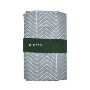 W[V[g w{[ u[O[ 2`3lp  piatto A653BG