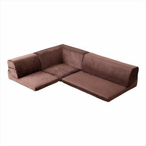 �y�k�C���E����E�����z���s�z�y����s�z�t���A�\�t�@ 3�l�|�� Luculia �\�t�@ ���[�^�C�v ���[�\�t�@ �R�[�i�[�\�t�@ �N�ёf�� �g�ݑւ����R ���{�� ������� �C���e���A �Ƌ� �u���E�� 