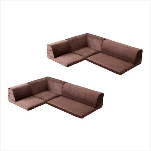 ykCEEzszysztA\t@ 3l| F2Zbg Luculia \t@ [^Cv [\t@ R[i[\t@ Nёf gݑւR {  CeA 