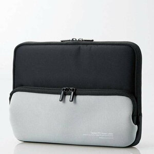 yszSurface Gop P[X Jo[ |PbgtCi[obO ^CvJo[ }EX [ ^ ֗ ubN GR TB-MSG18NPPBK