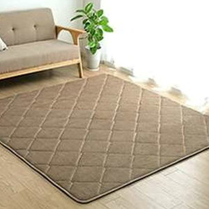 yEzszyszO ɌLgO R[fC 185×240cm 3 ɂ {[  ւɂ n g[ zbgJ[ybgΉ ~zcyx[