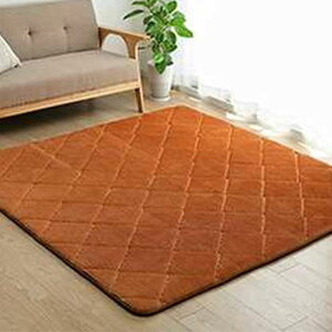 yEzszyszO ɌLgO R[fC 185×300cm 4 ɂ {[  ւɂ n g[ zbgJ[ybgΉ ~zcyI