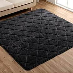 yEzszyszO ɂ h {[  ւɂ R[fC n 185×300cm 4 g[ zbgJ[ybgΉ ~zcyubNz IKEHIKO