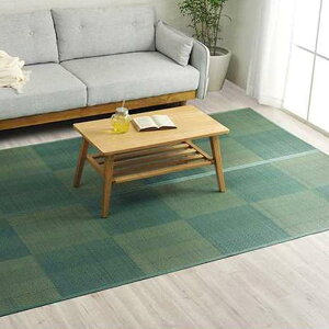 yszO Ԃ J[ybg iq ]ˊ3 174×261cm ȒP sDz~  a RۖhL L K炳 i` VvyCNu[z IKEHIKO 435006