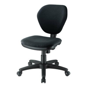 ykCEEzszyszItBX`FA LX^[t E^NbV KX wꃍbLO@\ wXCO@\ ֎q `FA ubN T