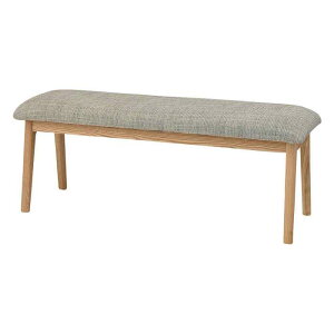 ykCEEzszyszx` 102cm ؐ VR AbV |GXe Rbg wꖳ ֎q _CjO H ֎q `FA ^ MOTA J HOC-330NA