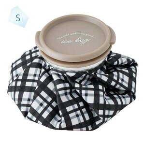 MADRASACXobO S XX X̂   MǑ΍ ΍ Ђ yBLACKz S A622BK