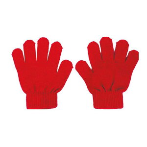 J[̂т̂ю  A[ebN 1200