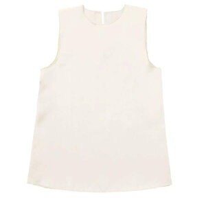 \tgTes[X JTCY qp LbYp s[X ߑ  ϑ _X x \  w| ^yz A[ebN 14494