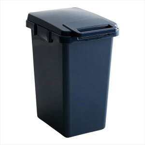 ykCEEzszysz_Xg{bNX e 45L econtainer S~ 炭炭nhJ ^Cv WCgAΉ ېOK { lCr[ z[eCXg S