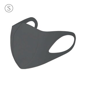 Egpt}XN JIGGLY }XN STCY 􂦂}XN lpTCY SʃtBbg\ ՂՂ  J[}XN  킢yO[z JIGGLY JGM1011SGY