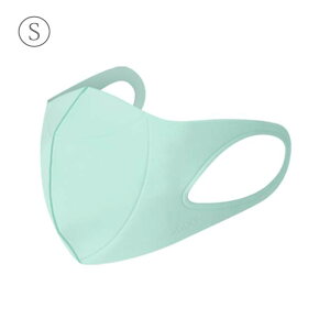 Egpt}XN JIGGLY }XN STCY 􂦂}XN lpTCY SʃtBbg\ ՂՂ  J[}XN  킢y~gz JIGGLY JGM1011SMT