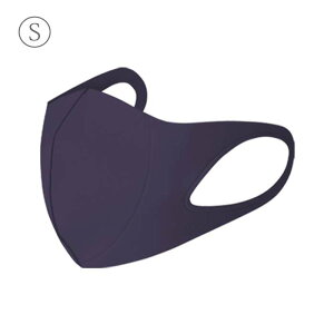 Egpt}XN JIGGLY }XN STCY 􂦂}XN lpTCY SʃtBbg\ ՂՂ  J[}XN  킢yp[vz JIGGLY JGM1011SPU