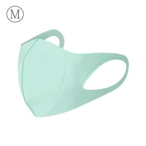 yoׁzEgpt}XN JIGGLY }XN MTCY 􂦂}XN lpTCY SʃtBbg\ ՂՂ  J[}XN  킢y~gz JIGGLY JGM1012MMT