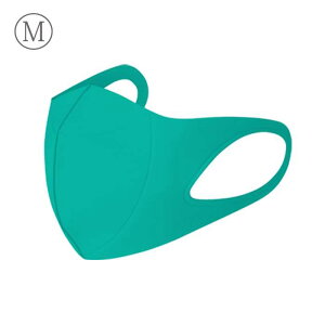 Egpt}XN JIGGLY }XN MTCY 􂦂}XN lpTCY SʃtBbg\ ՂՂ  J[}XN  킢yO[z JIGGLY JGM1012MGR