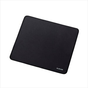 �y����s�z�}�E�X�p�b�h/�t�@�u���b�N�f��/�������H/�u���b�N �G���R�� MP-LMWBK