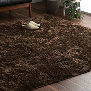 �y����s�z���O �����` �V���M�[ ���� ��1.5�� ��130×185cm ���ۉ��H �􂦂� �I�[���V�[�Y�� ����ɂ������H �z�b�g�J�[�y�b�g�Ή��y�u���E���z IKEHIKO 3986329
