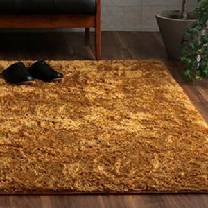 �y����s�z���O �����` �V���M�[ ���� ��1.5�� ��130×185cm ���ۉ��H �􂦂� �I�[���V�[�Y�� ����ɂ������H �z�b�g�J�[�y�b�g�Ή��y�I�����W�z IKEHIKO 3986349