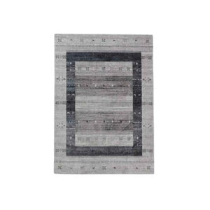 yszO }bg փ}bg ` 80×140cm gR EBgD |vs100% yO[z IKEHIKO 1321490130101