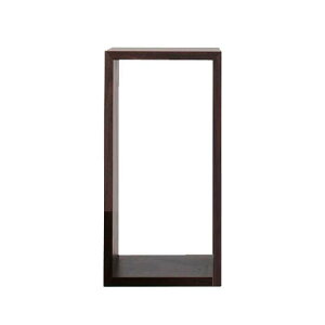 ykCEEzszyszbN [ I pYbN _C][ Ng ` p^ VFt t[bN ړI CeA q rO yuEz J NWS