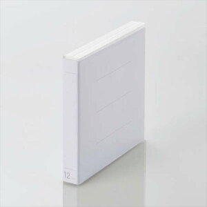 yszBlu-Ray/CD/DVDΉ t@CP[X 12[ NAP[X fBAP[X y ψ ϏՌ NA GR CCD-FBB12CR