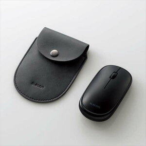 �y����s�z�}�E�X �L�� �É� 3�{�^�� �P�[�u������ ���o�C���}�E�X ���^28mm ���[�|�[�`�t ���E�Ώ� �d��53g �f�X�N���[�N �e�����[�N �u���b�N �G���R�� M-TM10UBBK