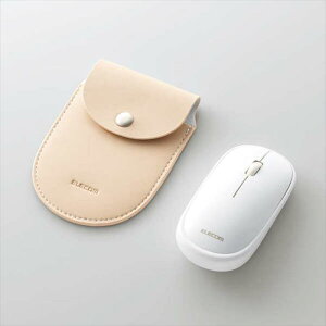 ysz}EX L É 3{^ P[u oC}EX ^28mm [|[`t EΏ d53g fXN[N e[N zCg GR M-TM10UBWH