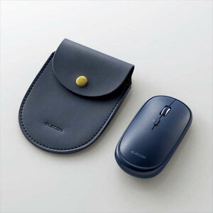 �y����s�z���C�����X�}�E�X ���� Bluetooth �É� 4�{�^�� �[�d�� �y�� ���^ 3�䓯���ڑ� ���E�Ώ� Windows11 Mac Chrome Android iOS iPadOS�Ή� �u���[ �G���R�� M-TM15BBBU