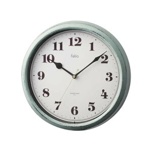 dgv |v pi O[ mA FEW183 GR